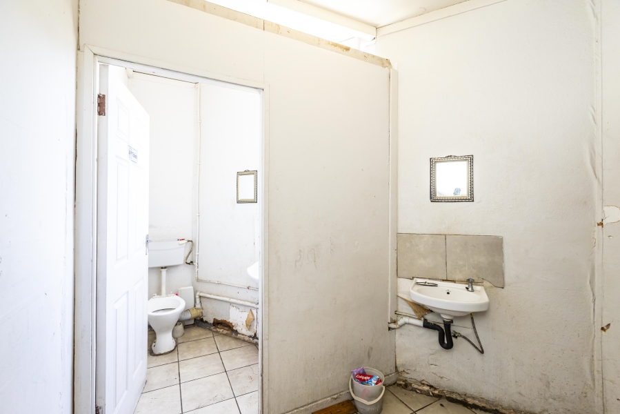 Commercial Property for Sale in East London Central Eastern Cape
